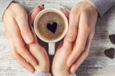 Кофе оказывает сильное воздействие на либидо 