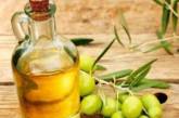 Медики рассказали о малоизвестных полезных свойствах оливкового масла