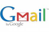 Google расширила возможности работы с Gmail в офлайне