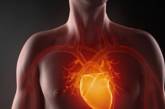 Кардиологи назвали основные признаки проблем с сердцем