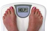 Диетологи назвали необычные причины набора лишнего веса