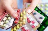 В Украине запретили популярное лекарство от инсульта