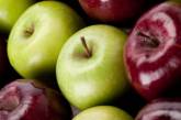 2 яблока в день избавят от лишнего веса и спасут от инфаркта