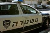 В Израиле задержаны 30 педофилов