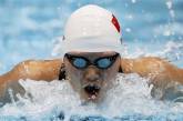 Китаянку обвинили в допинге: она плывет быстрее мужчин