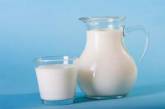 Названы полезные свойства жирных молочных продуктов
