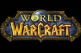 Геймер предложил знаменитостям засудить создателей World of Warcraft