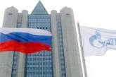 Ирак угрожает санкциями Газпрому
