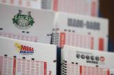 В кошельке завалялся: американец нашел лотерейный билет на миллион.ФОТО