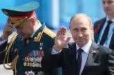 «Плетите лапти»: россияне насмешили новым мифическим оружием.ВИДЕО