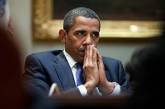 Для уменьшения насилия в США Обама призвал американцев "заглянуть себе в душу"