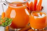 Медики объяснили, почему необходимо регулярно есть морковь