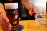 Австралийская фирма пообещала соискателям бесплатное пиво