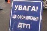 Пьяный сельский глава сбил троих подростков и бросил в балку, чтобы умирали