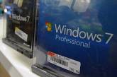 Windows 7 переведут на 10 африканских языков