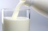 Названы проблемы со здоровьем, вызываемые молоком
