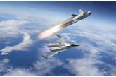 Российские спутники запустят с бортов украинских самолетов