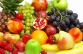   Медики назвали один из самых полезных фруктов для "сердечников"