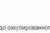 Сыграл в ящик: в Донецке оригинально «декоммунизировали» Ленина.ФОТО