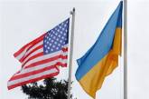 В США намекнули Украине о возможных санкциях