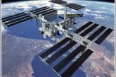 Россияне установят на МКС защиту от метеоритов