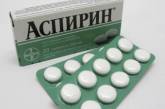 Ежедневное употребление аспирина защищает от рака независимо от длительности приема