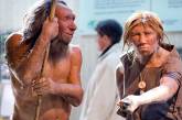 Люди могут задрать нос: ничего общего с неандертальцами у них нет