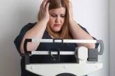 Названа новая смертельная опасность лишнего веса для женщин