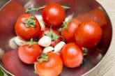 Медики рассказали о полезных свойствах томатов
