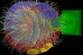Физики установили мировой рекорд температуры на адронном коллайдере