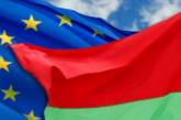 Беларусь надеется, что Россия поможет ей выстоять против давления ЕС