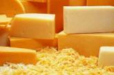 Медики объяснили, почему желательно регулярно есть сыр