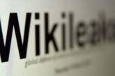 Основатель Wikileaks получил убежище в Латинской Америке