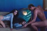 Ким Кардашьян "засветилась" с обнаженным мужчиной.ФОТО