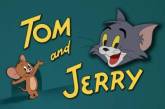 "Том и Джерри" экранизируют в виде фильма