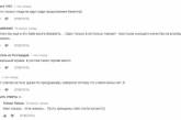 Скрепы: россиянин по простыням спустился с 6-го этажа, чтобы продолжить пьянку.ВИДЕО