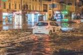 Киев потратит десятки миллионов, чтобы спасти город от потопов. ФОТО
