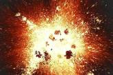Австралийские учёные хотят отменить теорию Большого взрыва