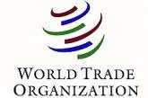 Россия официально стала полноправным членом ВТО