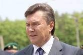 Янукович знает, почему украинцы не чувствуют улучшений