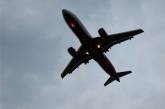 Латвийская авиакомпания предложила своим пассажирам слетать в неизвестном направлении