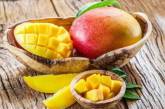 Медики объяснили, почему желательно регулярно есть манго