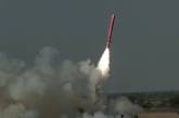 Китай испытал ракету, способную поразить любую точку на территории США