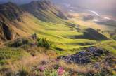 Фотограф из Новой Зеландии показал красоту своей родины. ФОТО