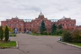 Вокзал в Казани эвакуировали из-за вибрирующей зубной щетки