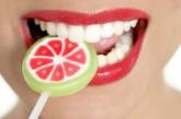Стоматологи назвали главные советы для сохранения здоровых зубов