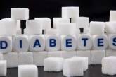 Медики рассказали, как распознать скрытый диабет 