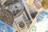Нацбанк разрешил ввозить в Украину валюту сомнительного происхождения