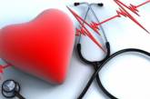 Врачи опровергли популярные мифы о сердечных заболеваниях