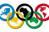 Самые громкие скандалы в истории олимпийских игр. ФОТО